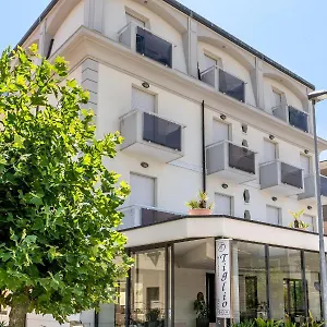 Tiglio Rimini